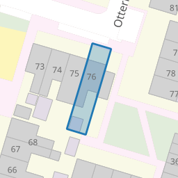 Perceel WST00-A-3456