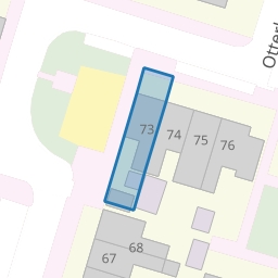 Perceel WST00-A-3459