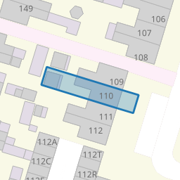 Perceel WST00-A-3468