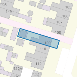 Perceel WST00-A-3469