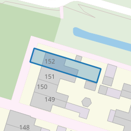 Perceel WST00-A-3474