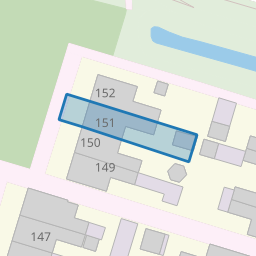 Perceel WST00-A-3475