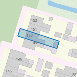 Perceel WST00-A-3476