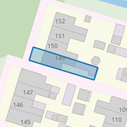 Perceel WST00-A-3477