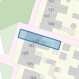 Perceel WST00-A-3478