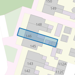 Perceel WST00-A-3480