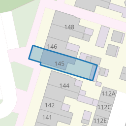 Perceel WST00-A-3481