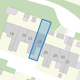 Perceel WST00-A-3498