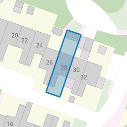 Perceel WST00-A-3500