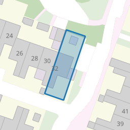 Perceel WST00-A-3502