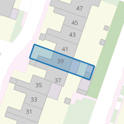 Perceel WST00-A-3507