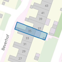 Perceel WST00-A-3509