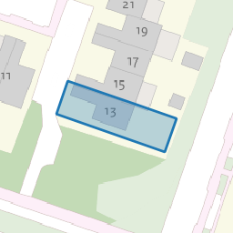 Perceel WST00-A-3520