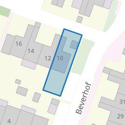 Perceel WST00-A-3524