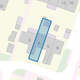 Perceel WST00-A-3527