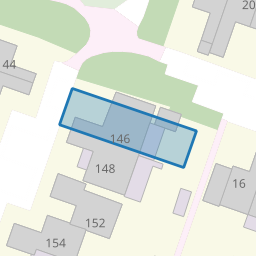 Perceel WST00-A-3535