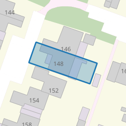 Perceel WST00-A-3536