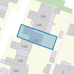 Perceel WST00-A-3537