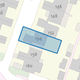 Perceel WST00-A-3538