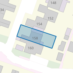 Perceel WST00-A-3539