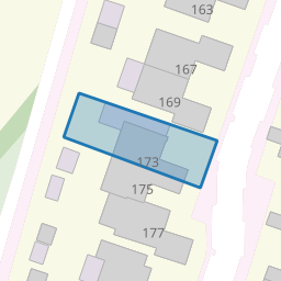 Perceel WST00-A-3566