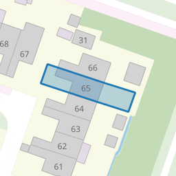 Perceel WST00-A-3573