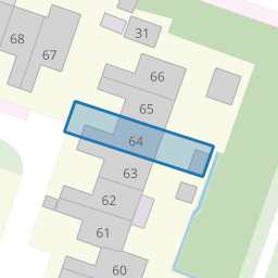 Perceel WST00-A-3574