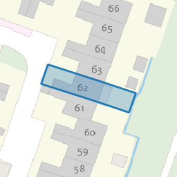 Perceel WST00-A-3576