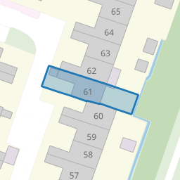 Perceel WST00-A-3577