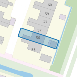 Perceel WST00-A-3582