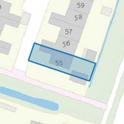 Perceel WST00-A-3583