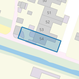 Perceel WST00-A-3584