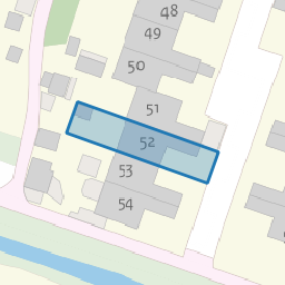 Perceel WST00-A-3586