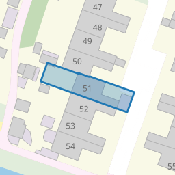 Perceel WST00-A-3587