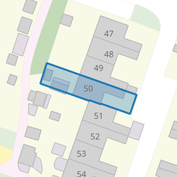 Perceel WST00-A-3588