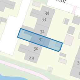 Perceel WST00-A-3608