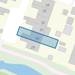 Perceel WST00-A-3609