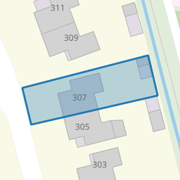 Perceel WST00-A-3617