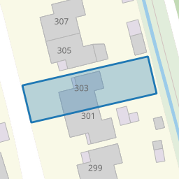 Perceel WST00-A-3619