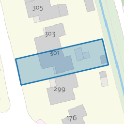 Perceel WST00-A-3620