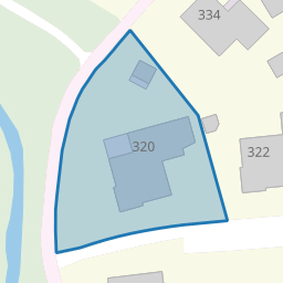 Perceel WST00-A-3626