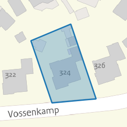 Perceel WST00-A-3628