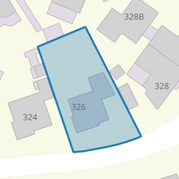 Perceel WST00-A-3629