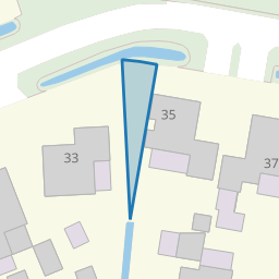 Perceel WST00-A-3633