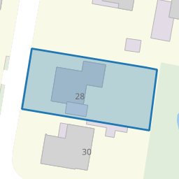 Perceel WST00-A-3636