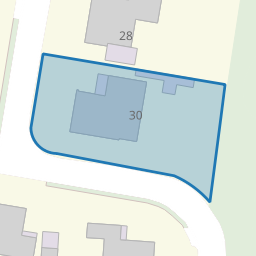 Perceel WST00-A-3637