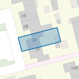 Perceel WST00-A-3671