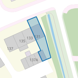 Perceel WST00-A-3679