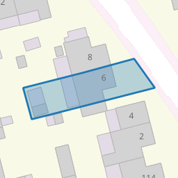 Perceel WST00-A-3728