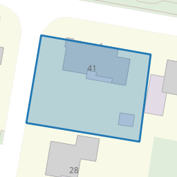 Perceel WST00-A-3735